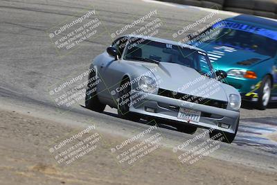 media/Sep-14-2025-Speed Ventures (Sun) [[b2951cd086]]/Yellow/Session 3 (Off Ramp)/